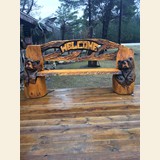 bench-4-5-17